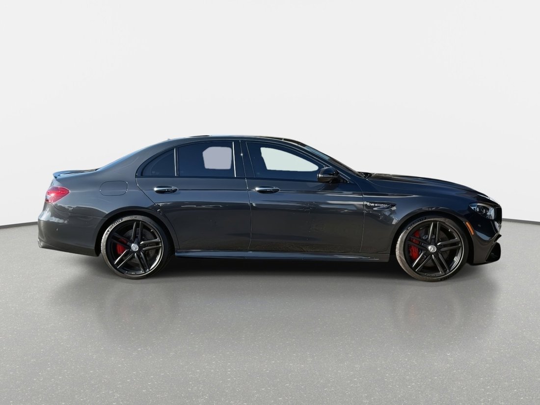Sedan in Pompano Beach, FL, United States 2 - 15854733