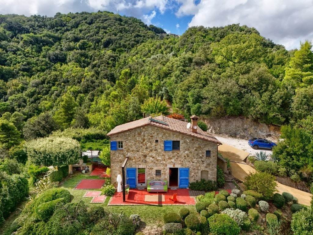 Montecatini Val di Cecina, Tuscany, Italy 1 - 17361621