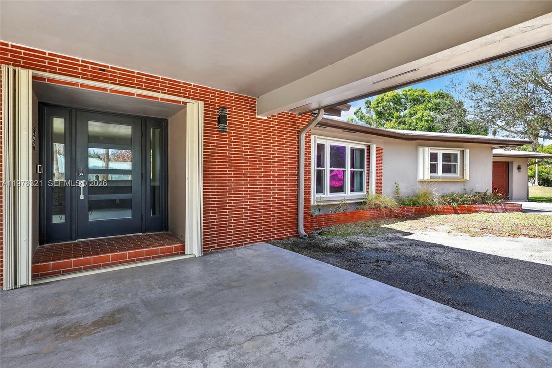 House in Fort Pierce, Florida, United States 4 - 17367338