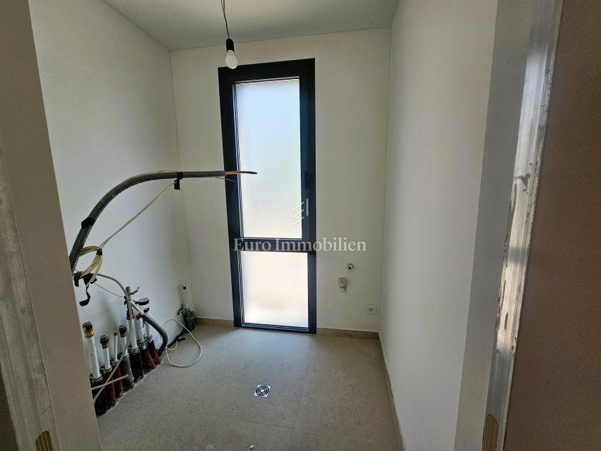 Appartement à Krk, Primorje-Gorski Kotar, Croatie 2 - 13772595