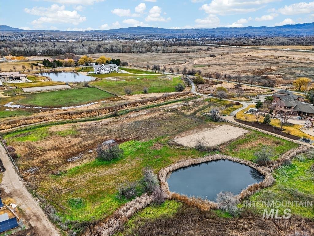 Land in Meridian, Idaho, United States 2 - 17357916