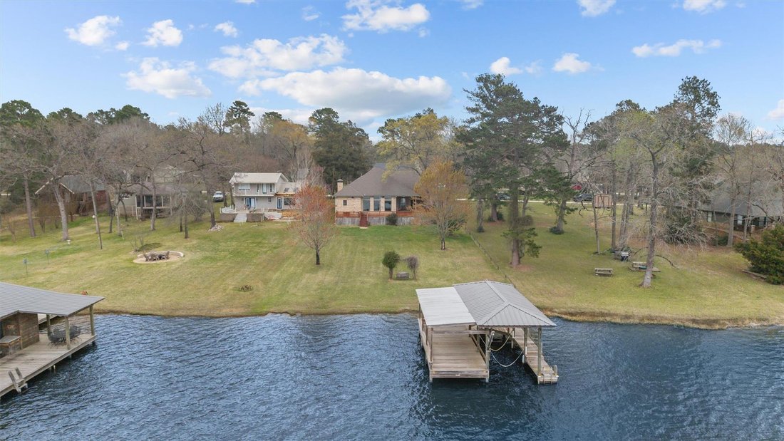 House in Palestine, Texas, United States 5 - 17359660