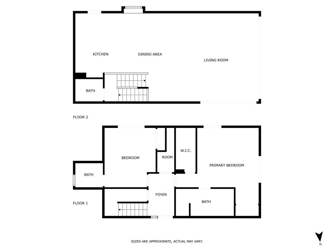 House in Llucmajor, Balearic Islands, Spain 2 - 17357793