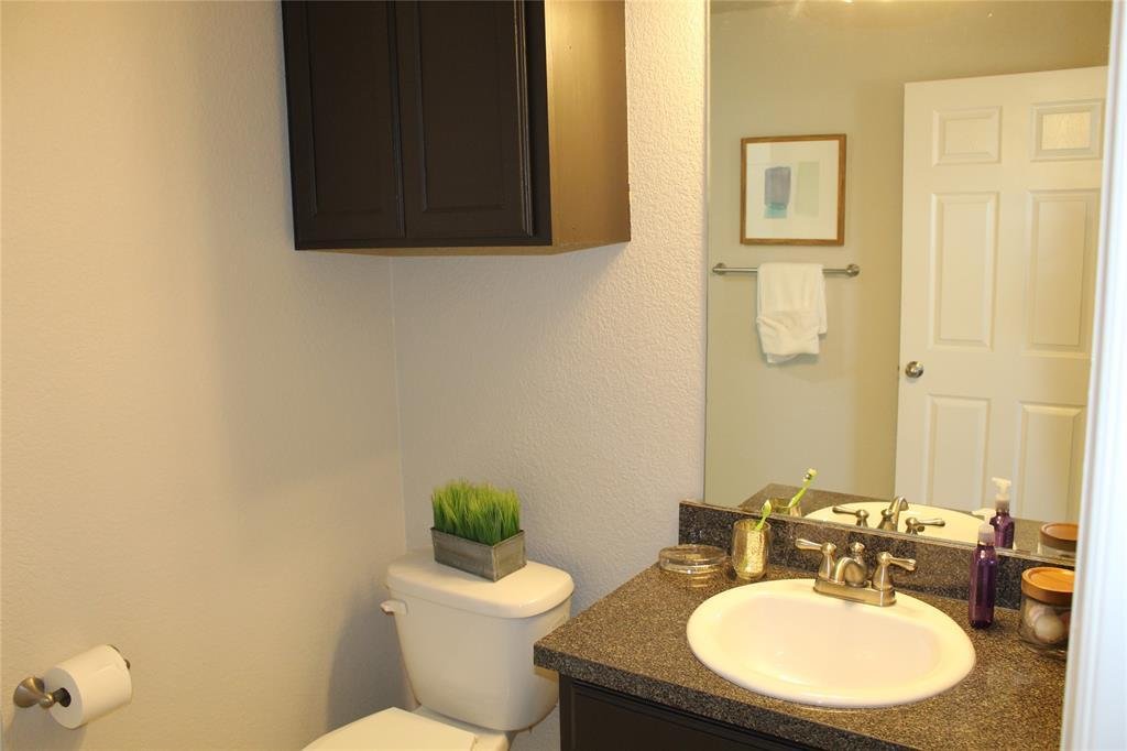 Andere in Weatherford, Texas, Vereinigte Staaten 5 - 17358656