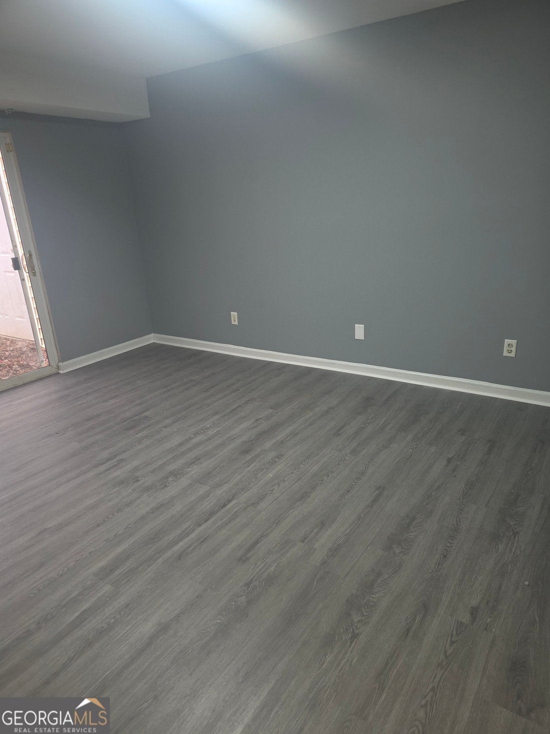 House in Douglasville, Georgia, United States 3 - 17371541