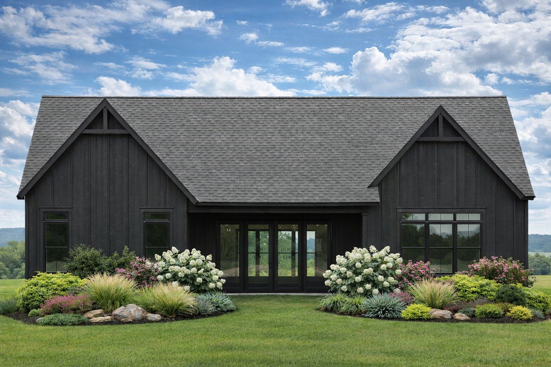 House in Long Grove, Illinois, United States 2 - 17359550