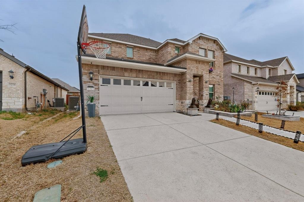 House in Melissa, Texas, United States 2 - 17360828