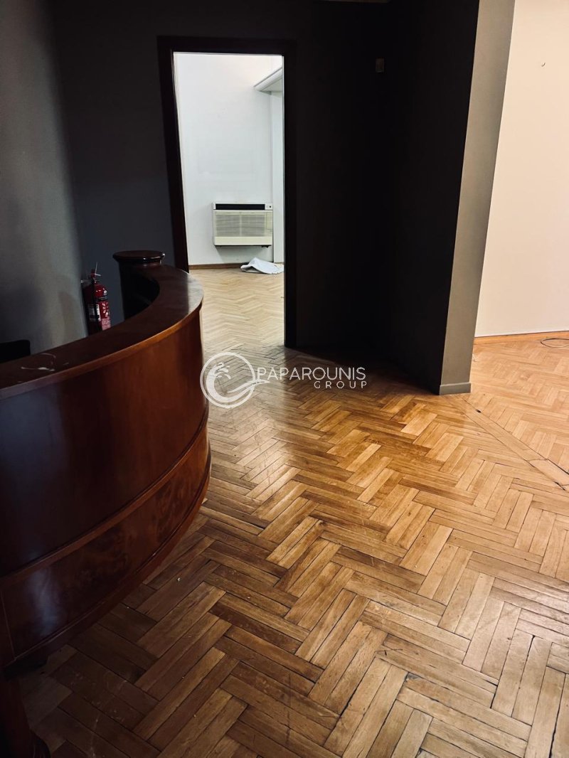 Apartment in Sunoikia Kolonakiou, 1st District of Athens, Athens 2 - 17357888