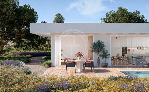 Casa a Silves, Algarve, Portogallo 1
