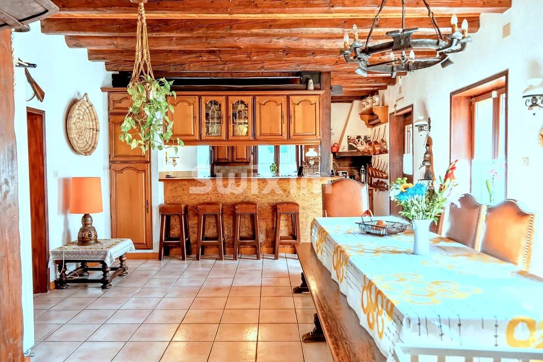 House in Douvaine, Auvergne-Rhône-Alpes, France 3 - 16746060