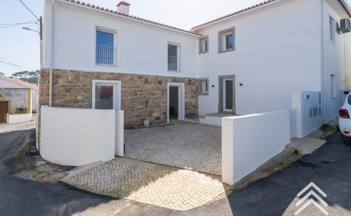 Casa en Mafra, Distrito de Lisboa, Portugal 1
