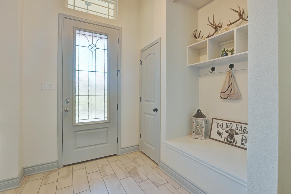 House in Copperas Cove, Texas, United States 3 - 17356337