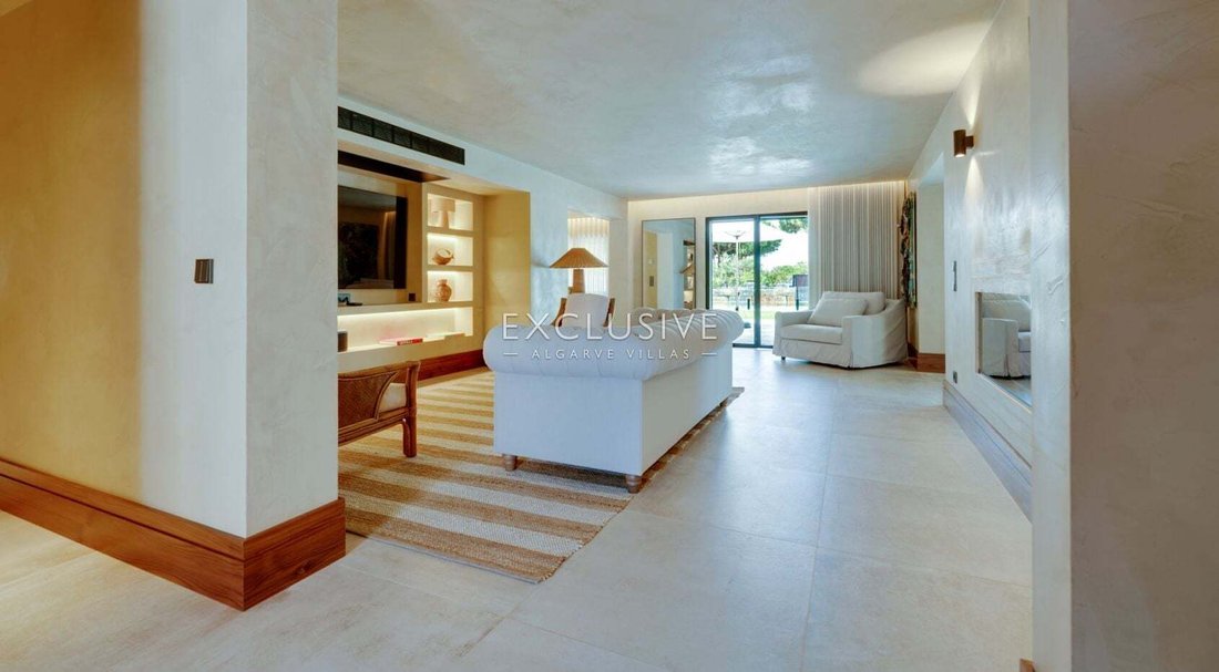 Villa in Guia, Algarve, Portugal 5 - 17357798