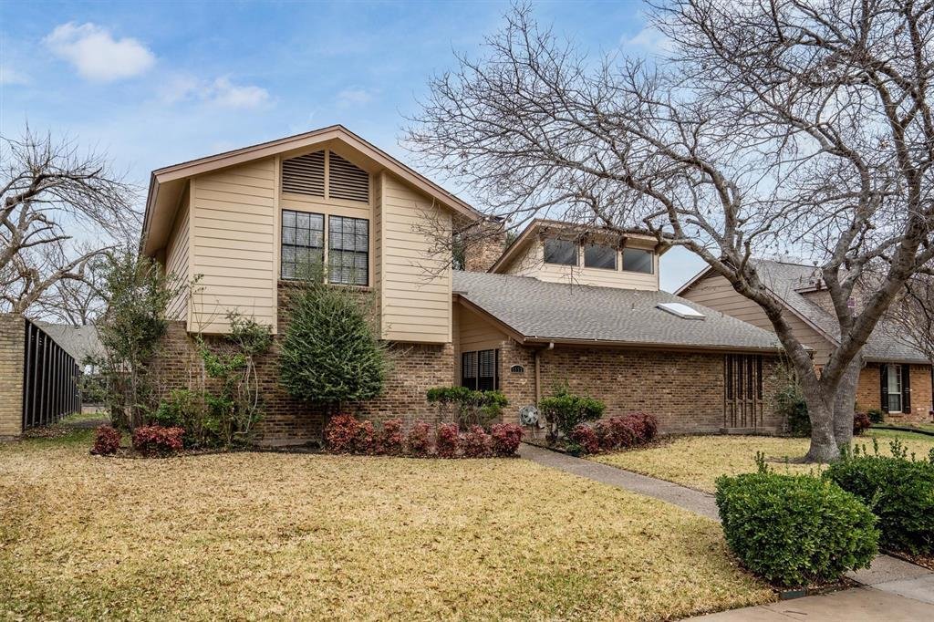 House in Richardson, Texas, United States 2 - 17360939