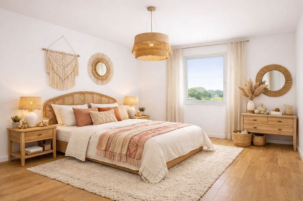 Apartment in Capitole, Toulouse, France 3 - 17365685