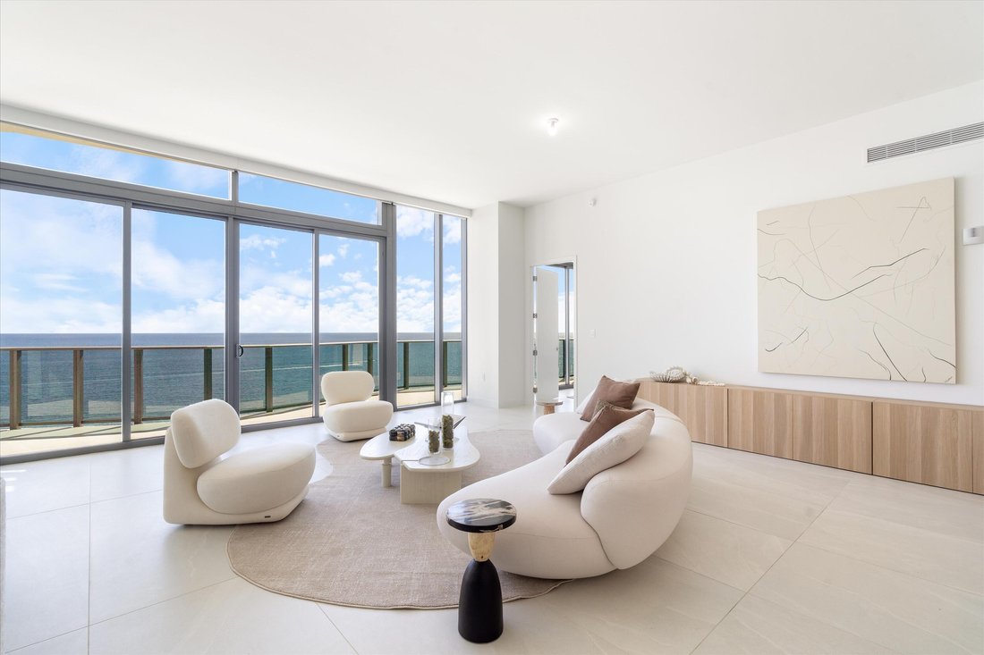 Condo in Hillsboro Beach, Florida, United States 4 - 17361039