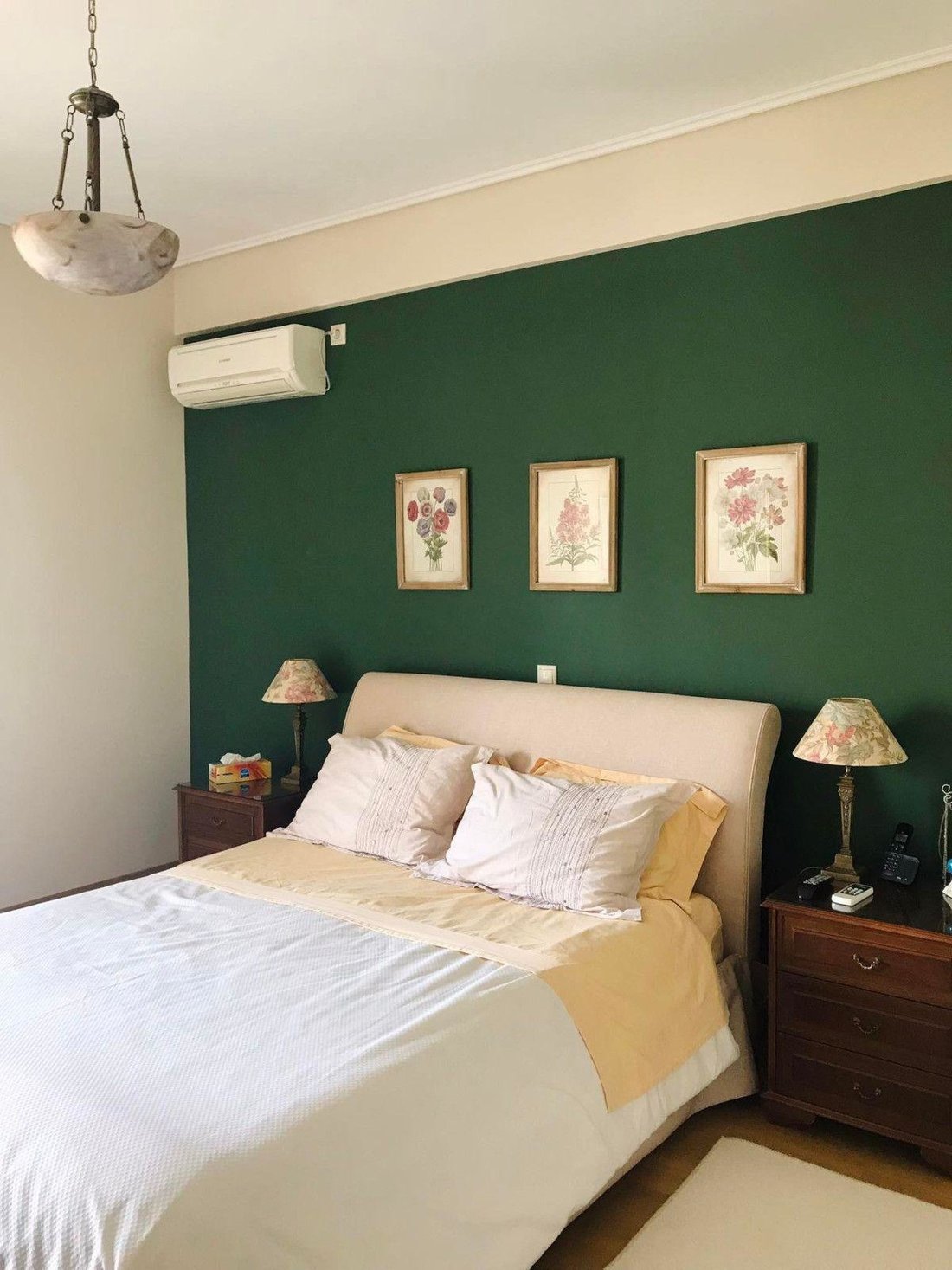 Apartment in North Athens, Attica, Greece 3 - 17360273
