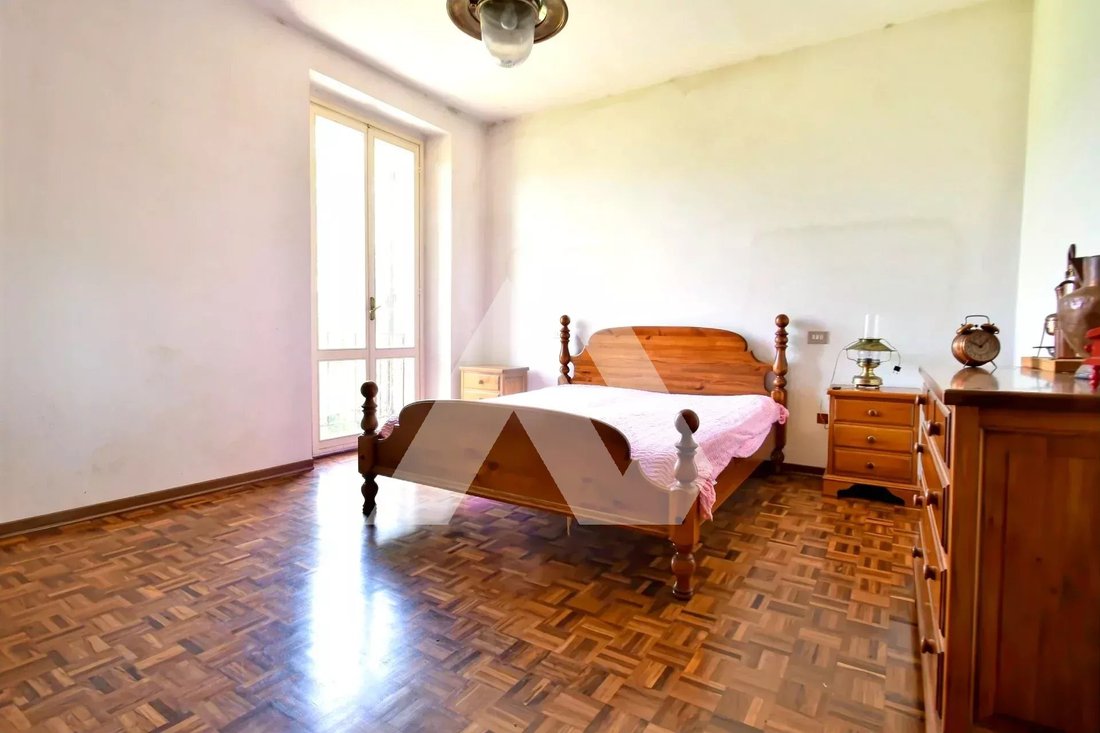 House in Terra del Sole, Emilia-Romagna, Italy 3 - 16562302