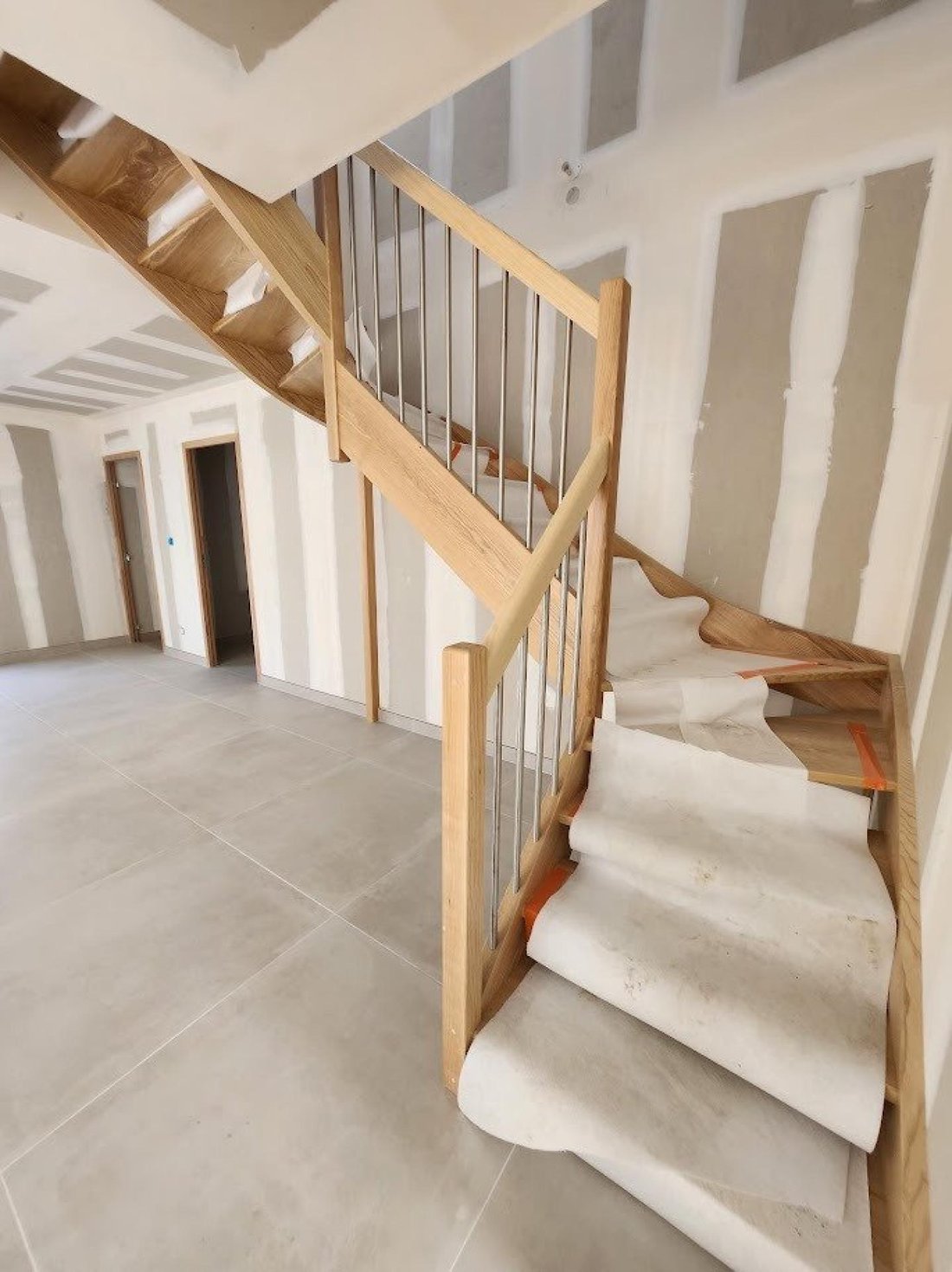 House in Solaize, Auvergne-Rhône-Alpes, France 4 - 16703151