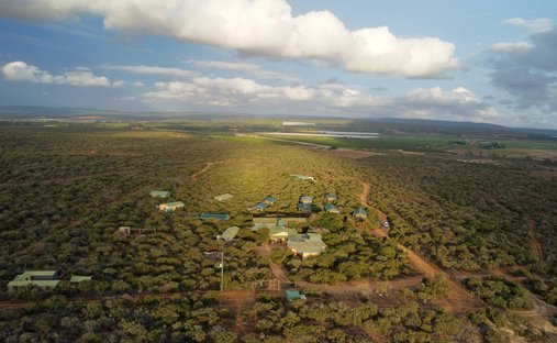 Gqeberha, Eastern Cape, South Africa 1