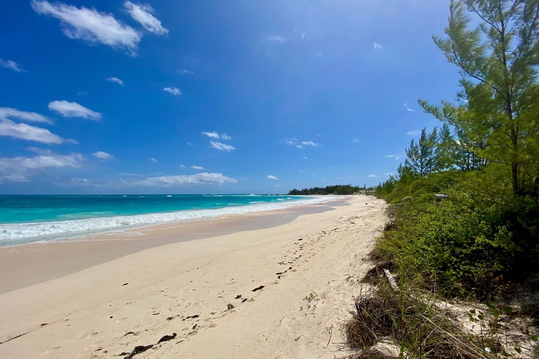 Land in North Palmetto Point, Central Eleuthera, The Bahamas 5 - 17367637