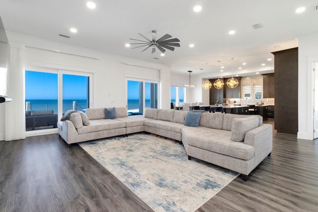 House in Port St. Joe, Florida, United States 4 - 17365455