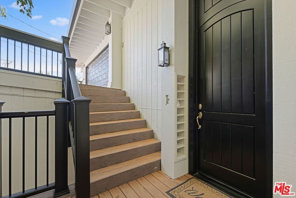 House in Santa Barbara, California, United States 2 - 17358863
