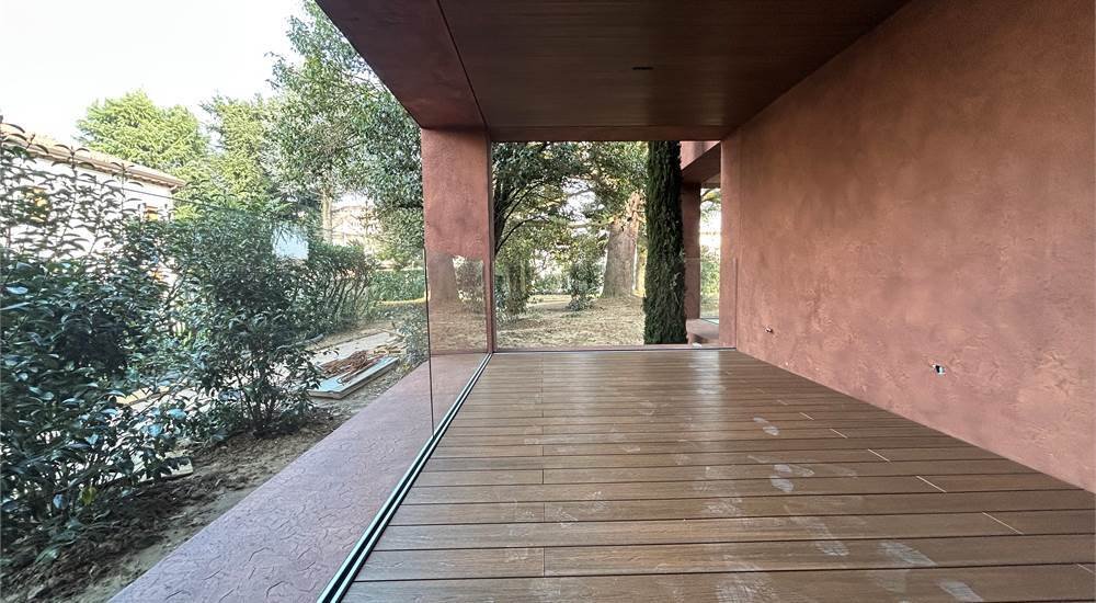 Apartment in Center, Mogliano Veneto, Veneto 2 - 17282273