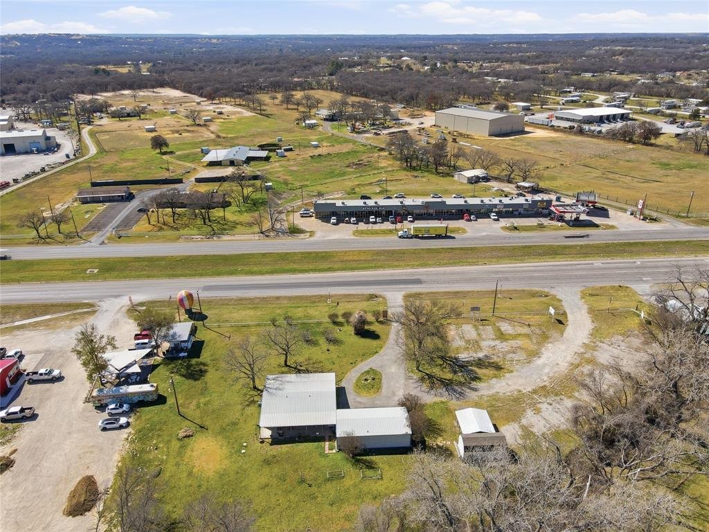 House in Reno, Texas, United States 3 - 17370800