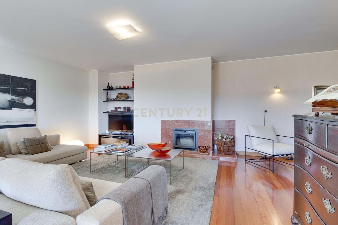 Apartment in Lumiar, Lisbon, Portugal 4 - 17361519