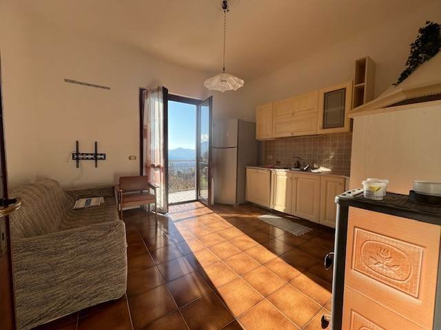 Villa in Fivizzano, Tuscany, Italy 5 - 17361608