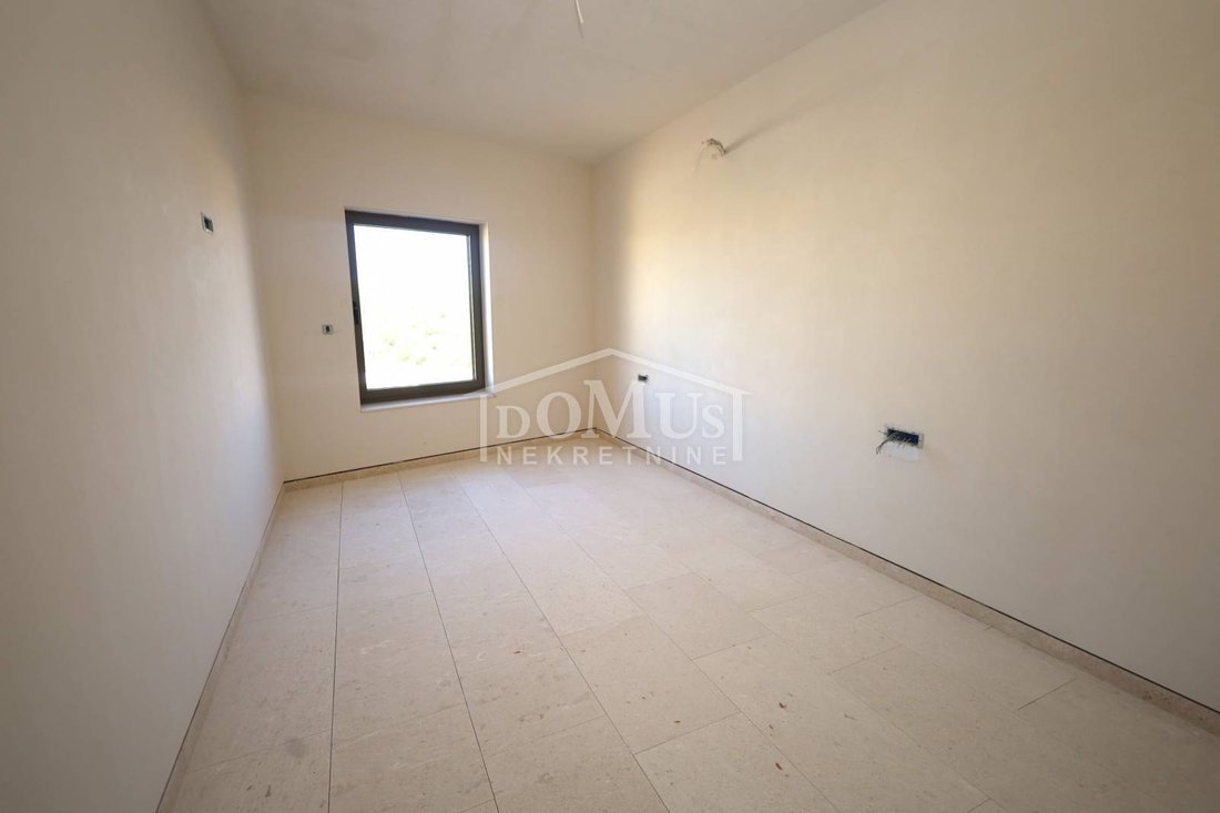 Apartment in Vodice, Sibenik-Knin County, Croatia 3 - 16117380