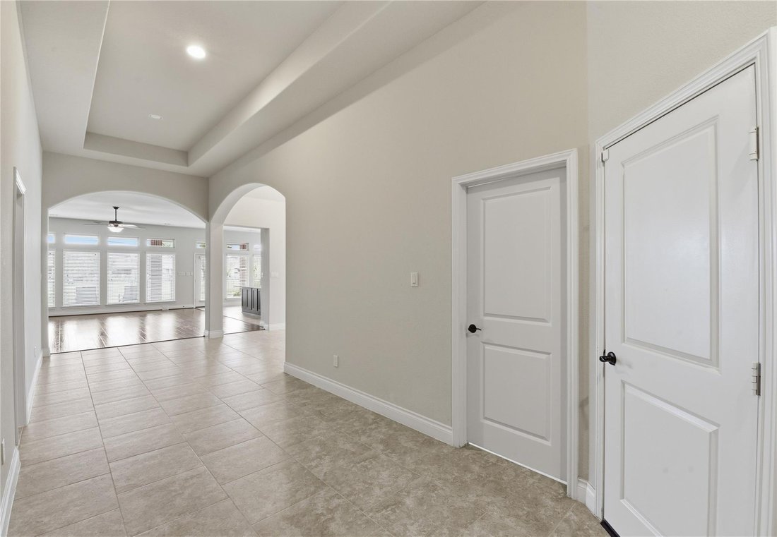 House in Katy, Texas, United States 4 - 17359703