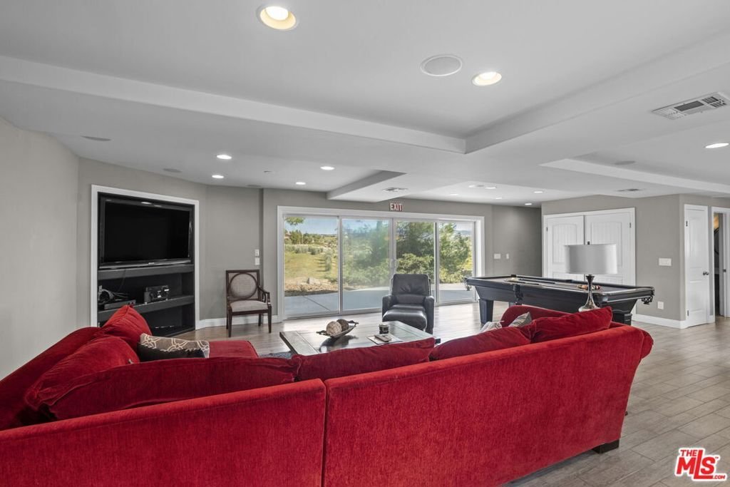 House in Temecula, California, United States 5 - 17367896