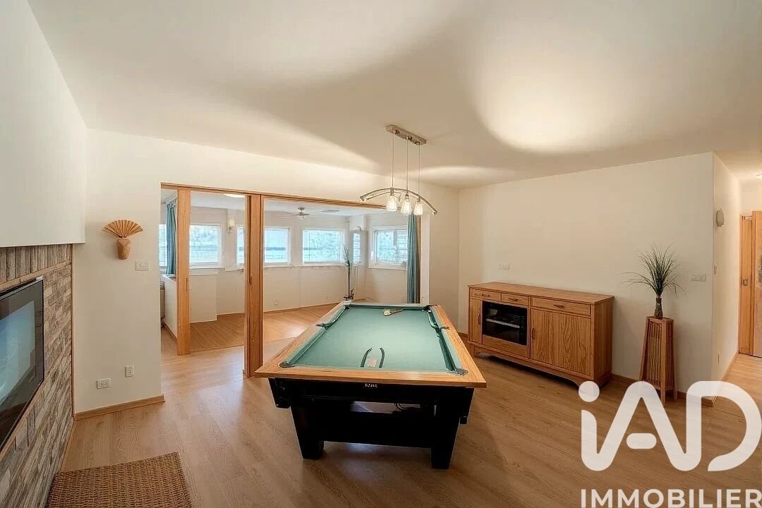 House in Marcheprime, Nouvelle-Aquitaine, France 4 - 17366445