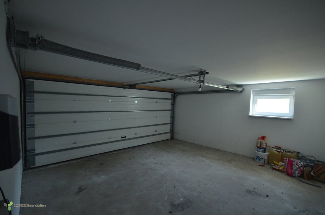 House in Langenzersdorf, Lower Austria, Austria 5 - 17364110