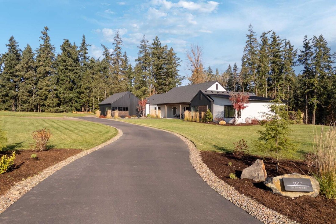 House in Wilsonville, Oregon, United States 2 - 17358107