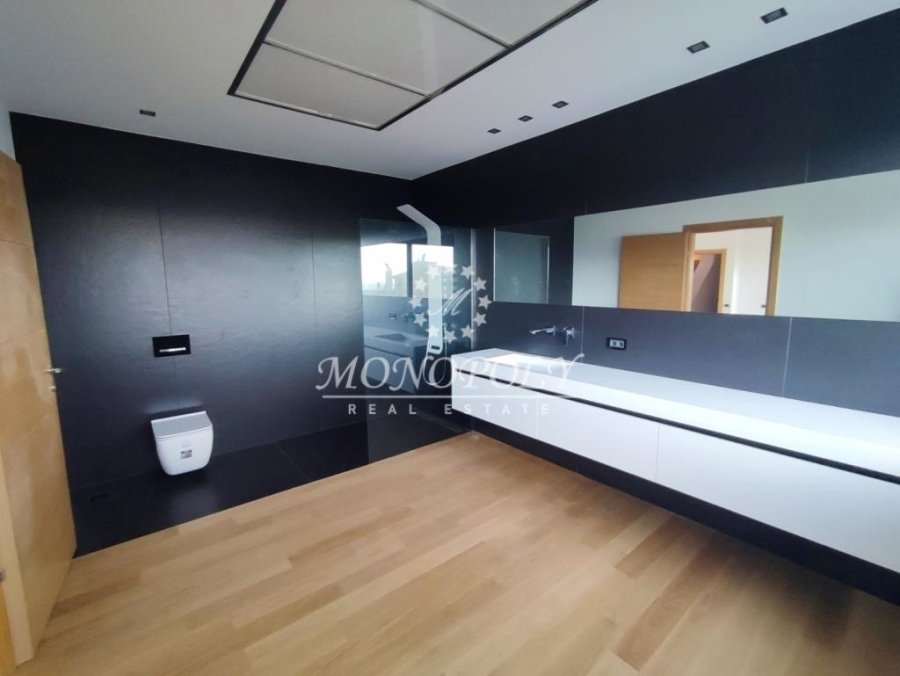 House in Glyfada, Attica, Greece 4 - 11536896