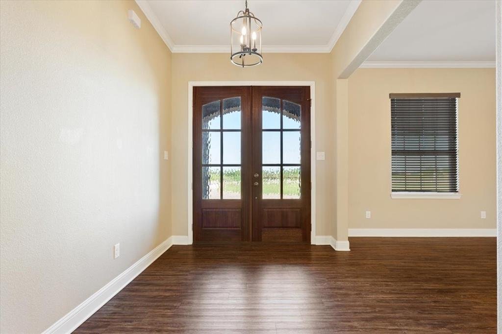 House in China Spring, Texas, United States 4 - 17366880