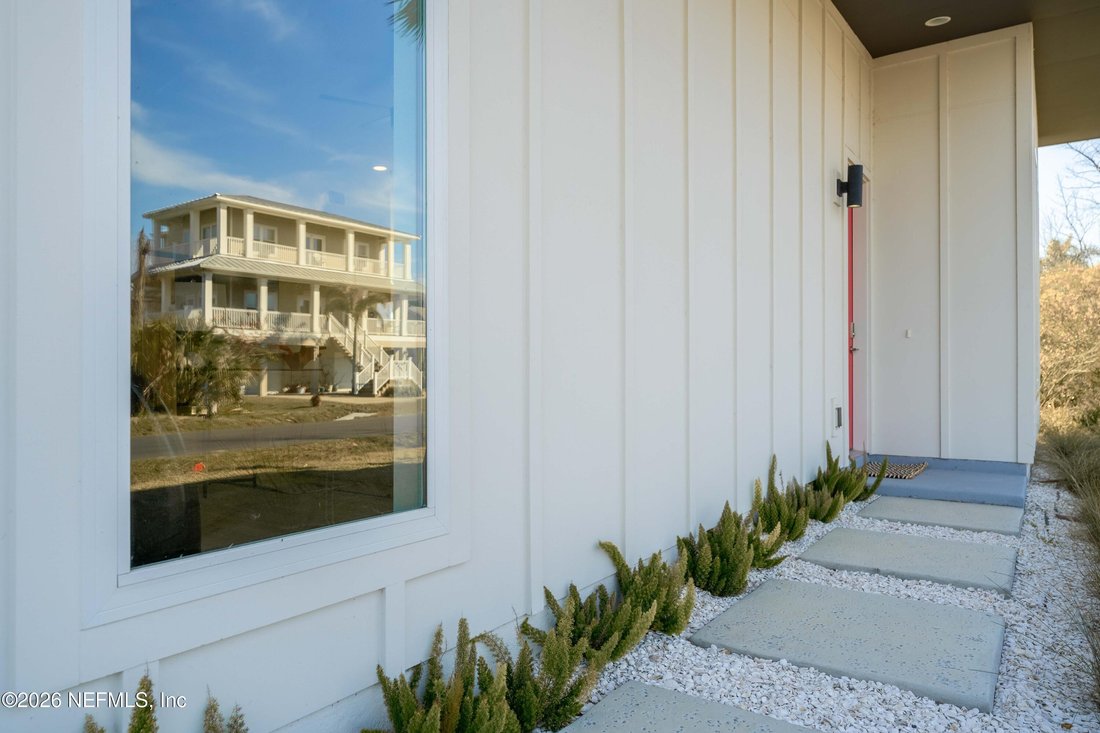 House in Palm Coast, Florida, United States 4 - 17367923