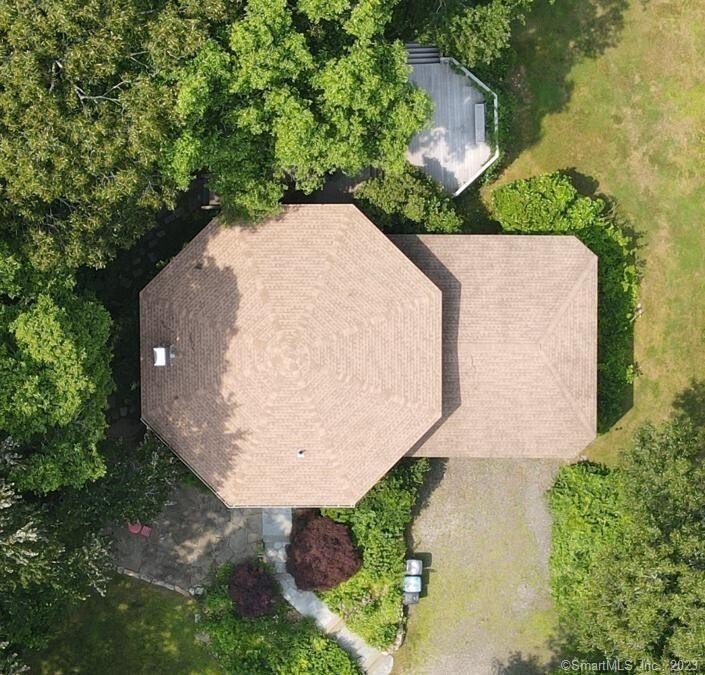 House in Ledyard, Connecticut, United States 5 - 17359078