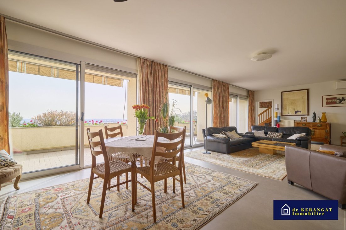 House in Wallon, Le Plessis-Robinson, France 5 - 17361029
