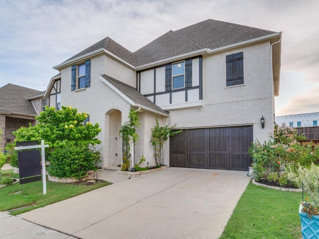 House in Irving, Texas, United States 1 - 17357525