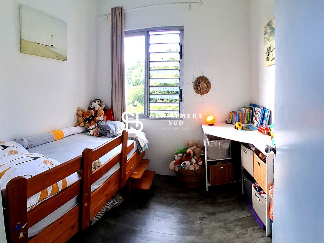 House in Puna'auia, Windward Islands, French Polynesia 4 - 17362607