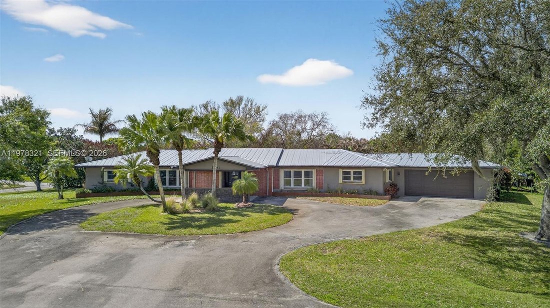 House in Fort Pierce, Florida, United States 5 - 17367338