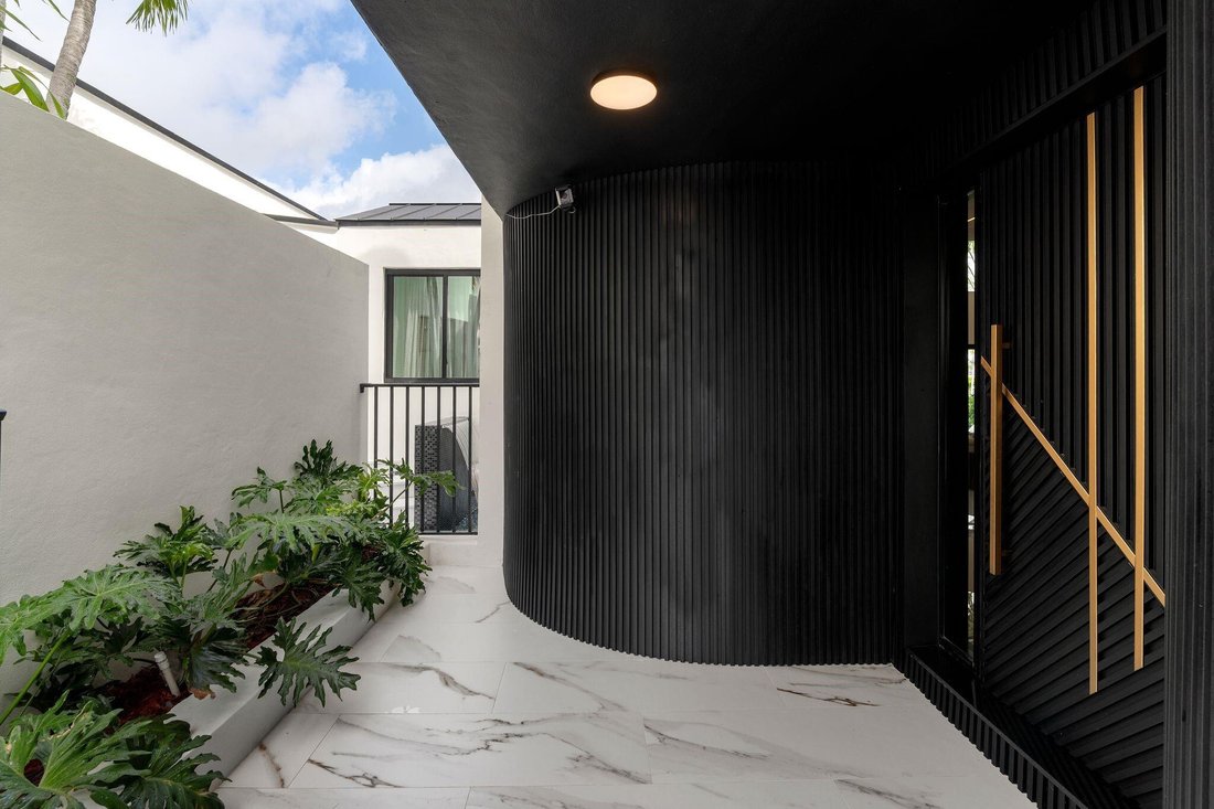 House in Hillsboro Beach, Florida, United States 4 - 17360334