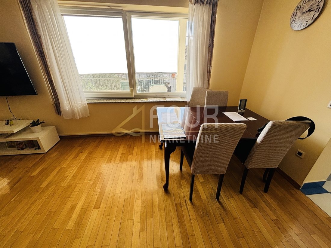 House in Mjesni odbor Srdoci, Grad Rijeka, Primorje-Gorski Kotar County 5 - 17361350