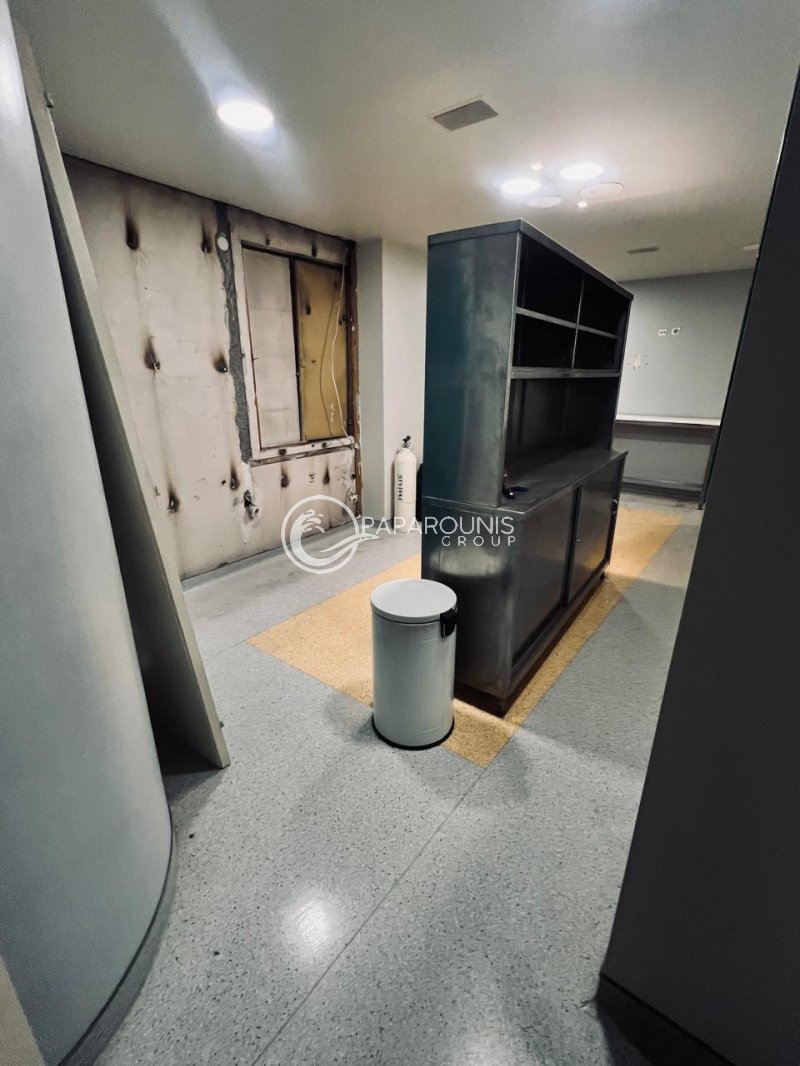 Apartment in Sunoikia Kolonakiou, 1st District of Athens, Athens 4 - 17357888