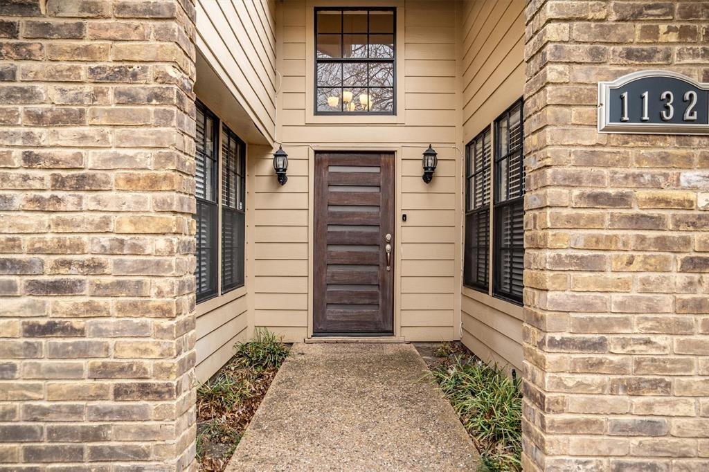 House in Richardson, Texas, United States 4 - 17360939