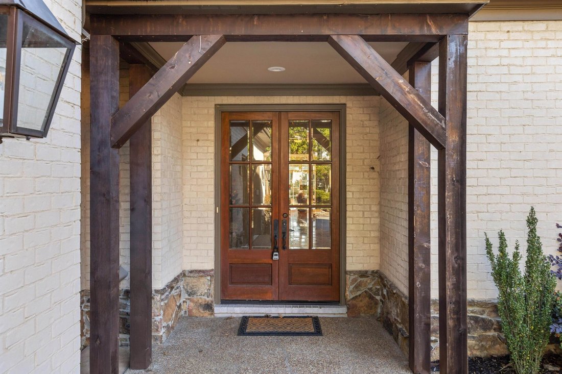 House in Germantown, Tennessee, United States 3 - 17365234